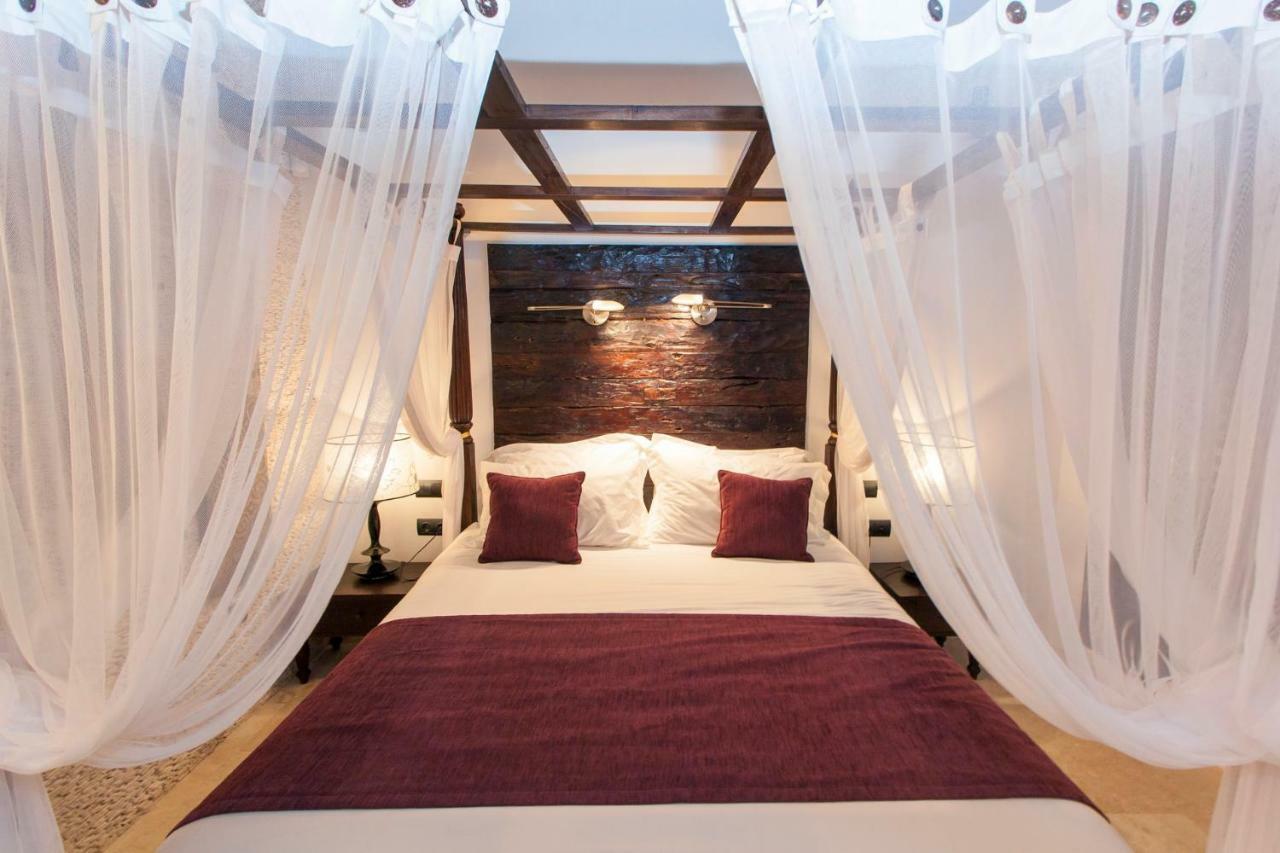 Ibiza Luxury Villa サンタ・エウラリア・デス・リウ エクステリア 写真
